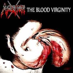 Abortion-X : The Blood Virginity